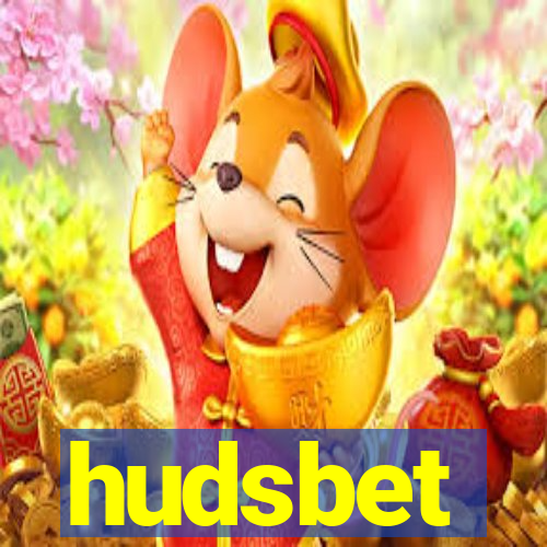 hudsbet