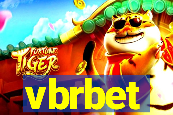 vbrbet