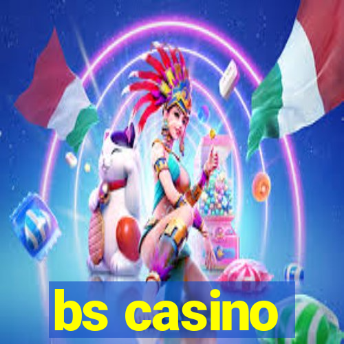 bs casino