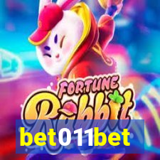 bet011bet