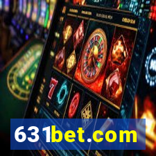 631bet.com