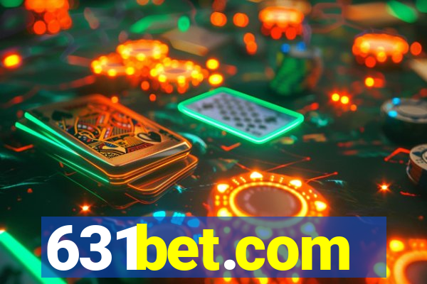 631bet.com