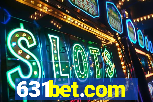 631bet.com