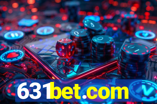 631bet.com