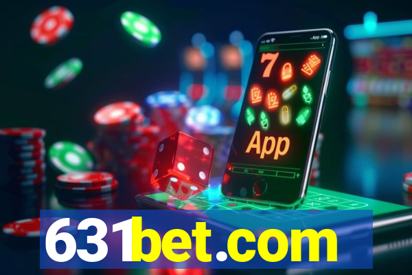 631bet.com