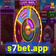 s7bet.app