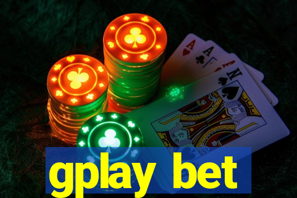 gplay bet