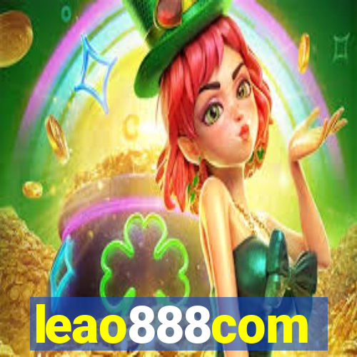 leao888com