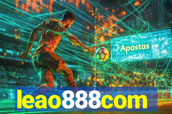 leao888com