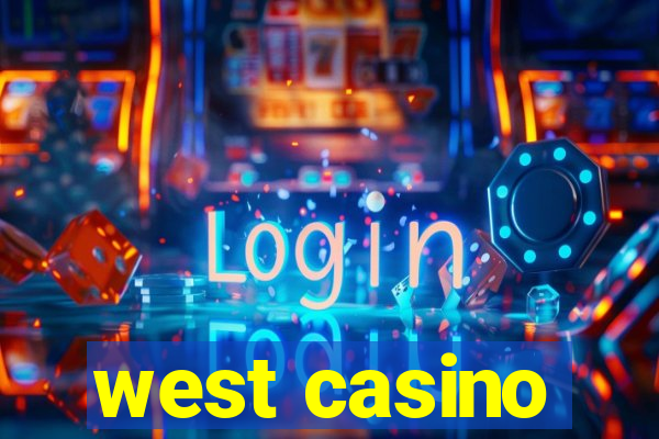 west casino