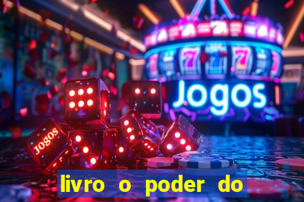 livro o poder do dragão jared