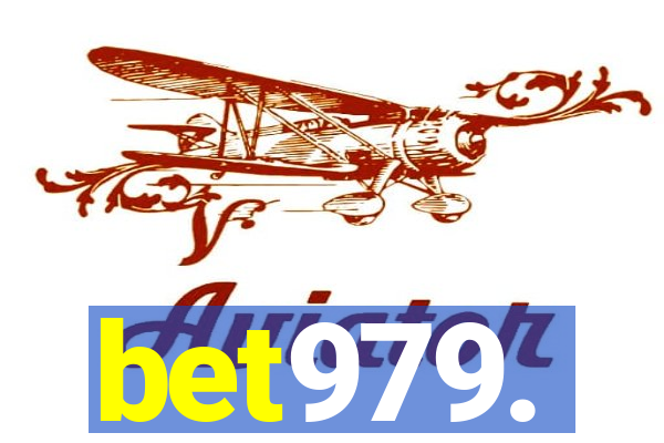 bet979.