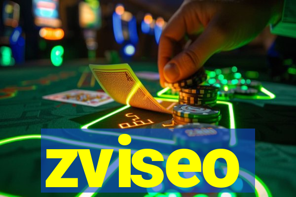 zviseo