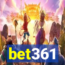 bet361