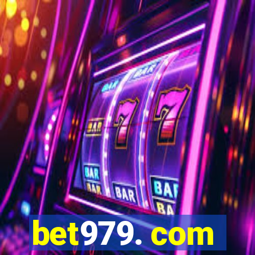 bet979. com