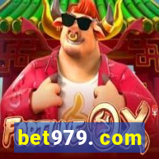 bet979. com