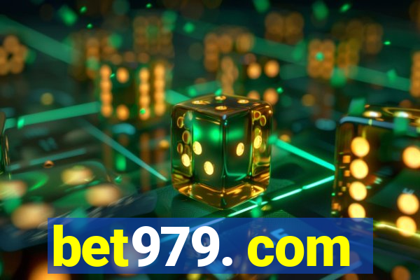 bet979. com