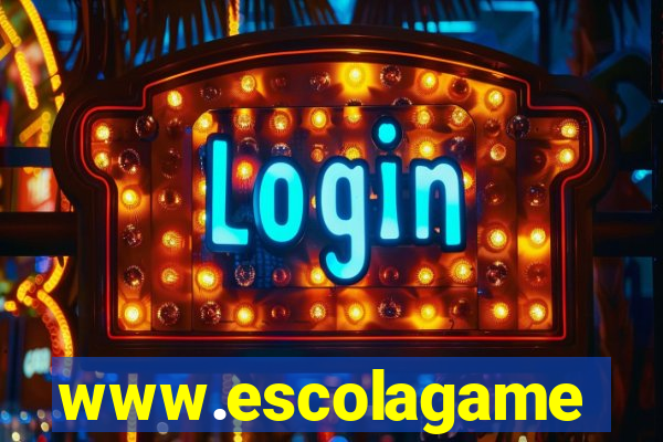 www.escolagame