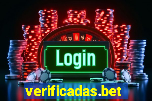 verificadas.bet