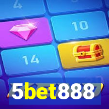 5bet888