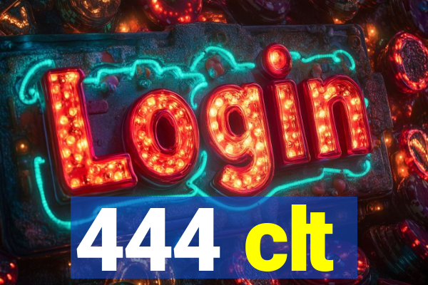 444 clt