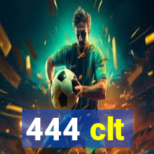 444 clt