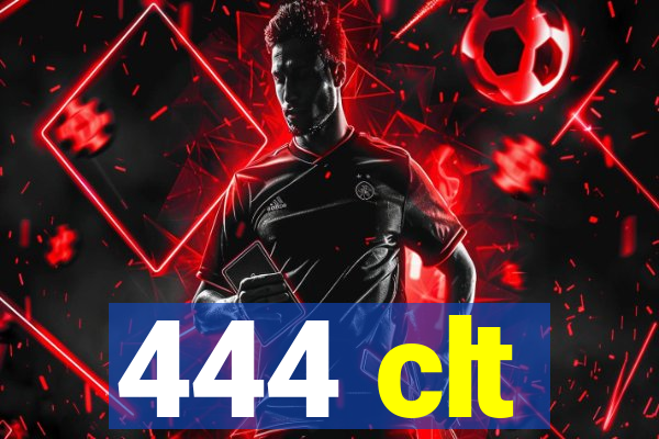 444 clt