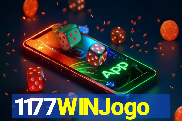 1177WINJogo