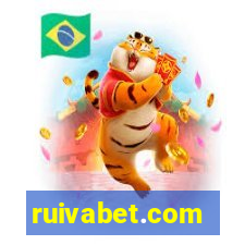 ruivabet.com