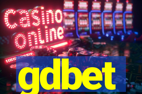 gdbet