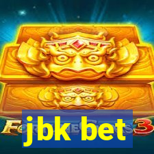 jbk bet