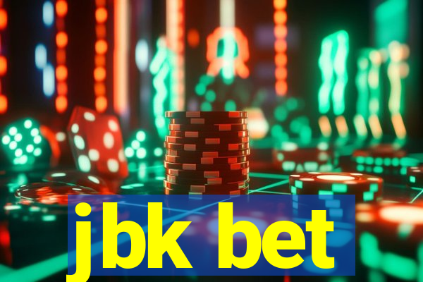 jbk bet