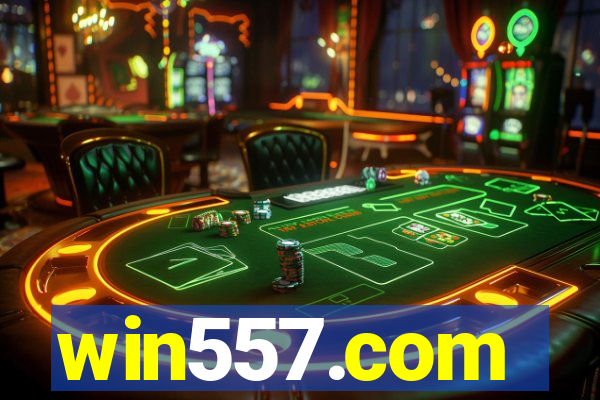 win557.com