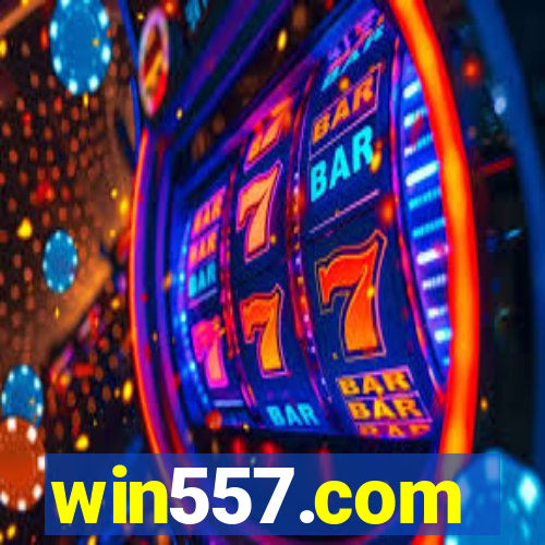 win557.com