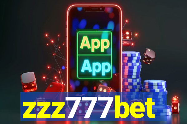 zzz777bet