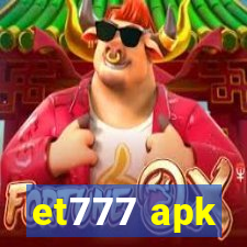 et777 apk