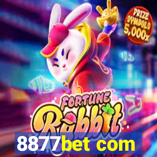 8877bet com