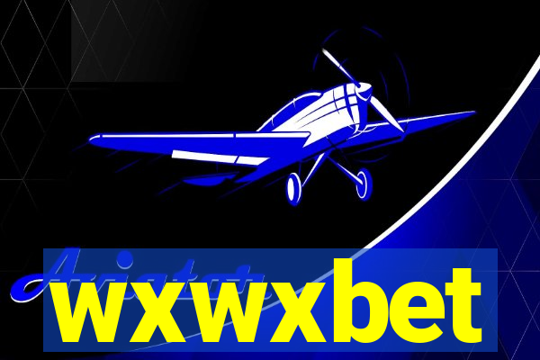 wxwxbet