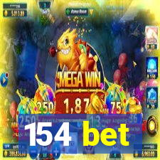 154 bet