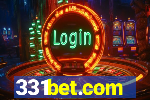 331bet.com