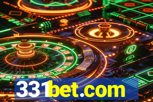 331bet.com