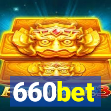 660bet