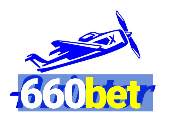 660bet