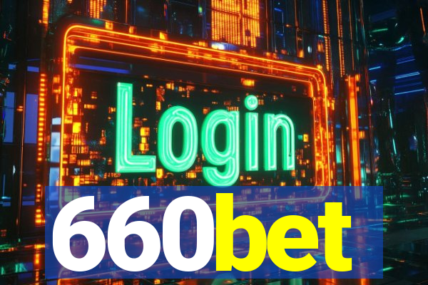 660bet