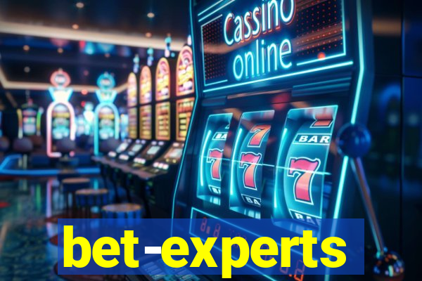 bet-experts