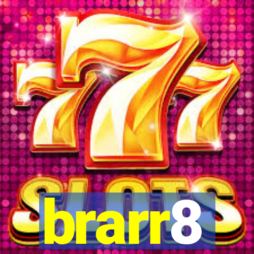 brarr8