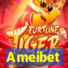 Ameibet