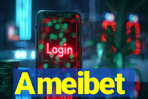 Ameibet