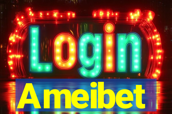 Ameibet