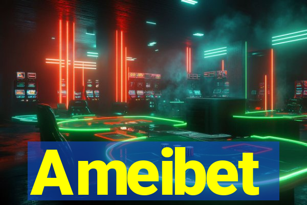 Ameibet